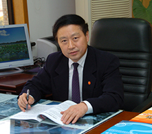 南域配電箱獲得多項產(chǎn)品專利，質(zhì)量有保證